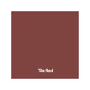 Solid Color Epoxy Pigment