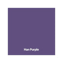 Solid Color Epoxy Pigment