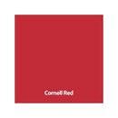 Solid Color Epoxy Pigment