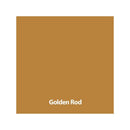 Solid Color Epoxy Pigment