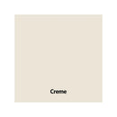 Solid Color Epoxy Pigment