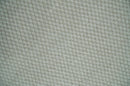 Solid Ivory White Hand made Dari Multi size 5x8, 5x7 and 8x11 Area Rug, Layering, Kids Rug | SOL7