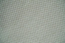 Ivory Hand-Woven Natural Wool Dari Area Rug - Layering Multiple Sizes by The Rug Decor
