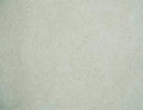 Ivory White Hand Tufted Wool Area Rug - Custom Layering Size by The Rug Decor