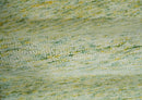Moss Green Ivory Gold Abstract Wool Hand Tufted Area Rug - Custom Made by The Rug Decor
