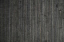 Solid Shaded Charcoal Shaded Scandinavian 5x7 Blended Wool Flatwoven Area Rug | HL34
