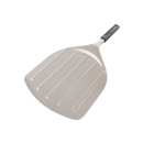 Solo Stove Pi Prime Pizza Ovens Outdoor | Pizza Cooking Accessories