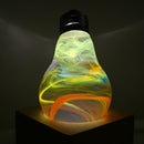 EP LIGHT - Solar System by EP Designlab LLC
