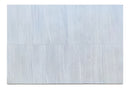Solto White Tumbled Marble Pavers 16"x24"-24"x24"