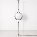 Solus Lamp