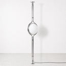 Solus Lamp