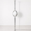 Solus Lamp