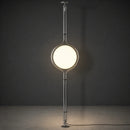 Solus Lamp