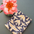 Songbird Kitchen & Tea Towel by Trek Light