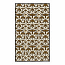 Songbird Kitchen & Tea Towel
