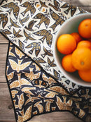 Songbird Kitchen & Tea Towel by Trek Light