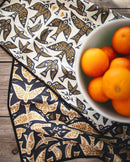 Songbird Kitchen & Tea Towel
