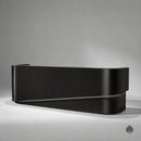 Sorelle · Front Reception Desk