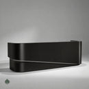 Sorelle · Front Reception Desk by Arc Grove