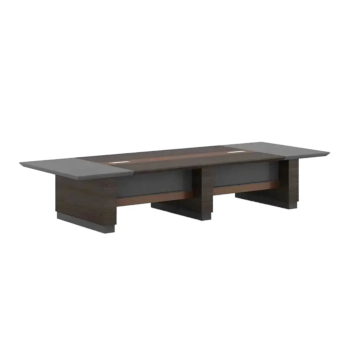 Fuller · Conference Room Table, photo 4 of 5