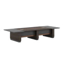 Fuller · Conference Room Table