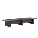 Fuller · Conference Room Table