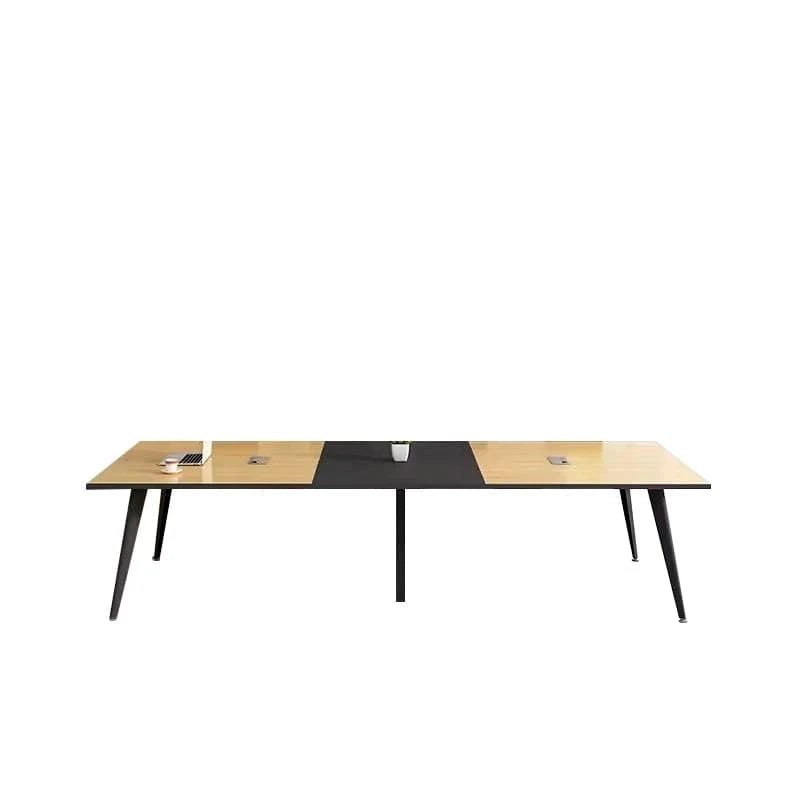 Harvard · Meeting Room Table, photo 6 of 12