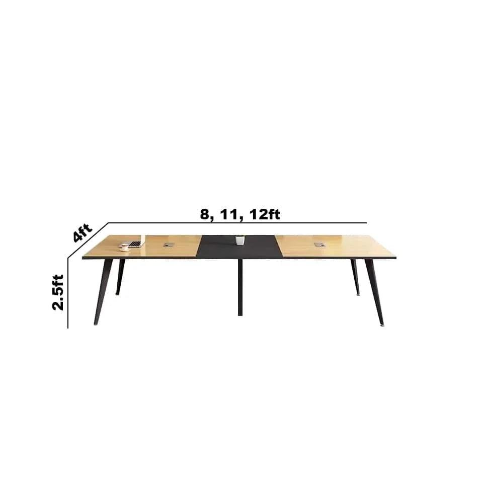 Harvard · Meeting Room Table, photo 12 of 12