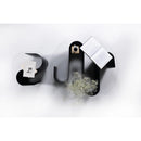 Silhouette Coffee Table