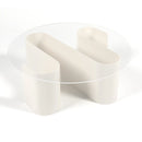 Silhouette Coffee Table