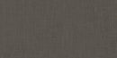 Soul Dw Coffee Cloth Fabric Look Porcelain Tiles 12x24
