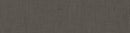 Soul Dw Coffee Cloth Fabric Look Porcelain Tiles 6x24
