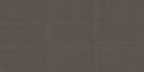 Soul Dw Coffee Cloth Cove Base Fabric Look Porcelain 6x12