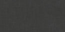 Soul Dw Dark Silk Fabric Look Porcelain Tiles 12x24