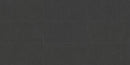 Soul Dw Dark Silk Fabric Look Porcelain Tiles 12x24