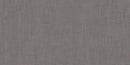 Soul Dw Grey Merino Fabric Look Porcelain Tiles 12x24