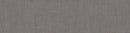 Soul Dw Grey Merino Fabric Look Porcelain Tiles 6x24