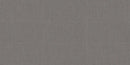 Soul Dw Grey Merino Fabric Look Porcelain Tiles 12x24