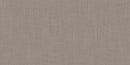Soul Dw Ivory Line Fabric Look Porcelain Tiles 12x24