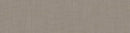 Soul Dw Ivory Line Cove Base Fabric Look Porcelain 6x12