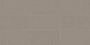 Soul Dw Ivory Line Cove Base Fabric Look Porcelain 6x12