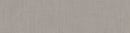 Soul Dw Silver Wool Cove Base Fabric Look Porcelain 6x12