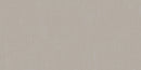 Soul Dw White Cotton Fabric Look Porcelain Tiles 12x24