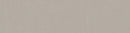 Soul Dw White Cotton Cove Base Fabric Look Porcelain 6x12