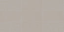 Soul Dw White Cotton Fabric Look Porcelain Tiles 12x24