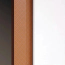 South · Office Shelves & Storage