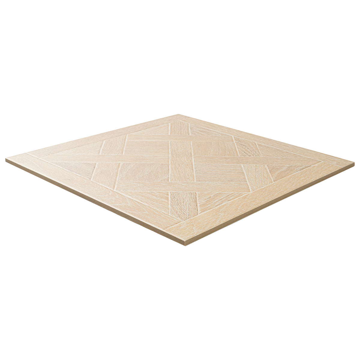MSI Sovana Maple Porcelain Tile, photo 3 of 4