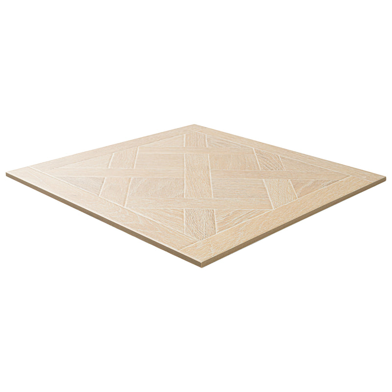 MSI Sovana Maple Porcelain Tile, photo 3 of 4