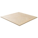 MSI Sovana Maple Porcelain Tile