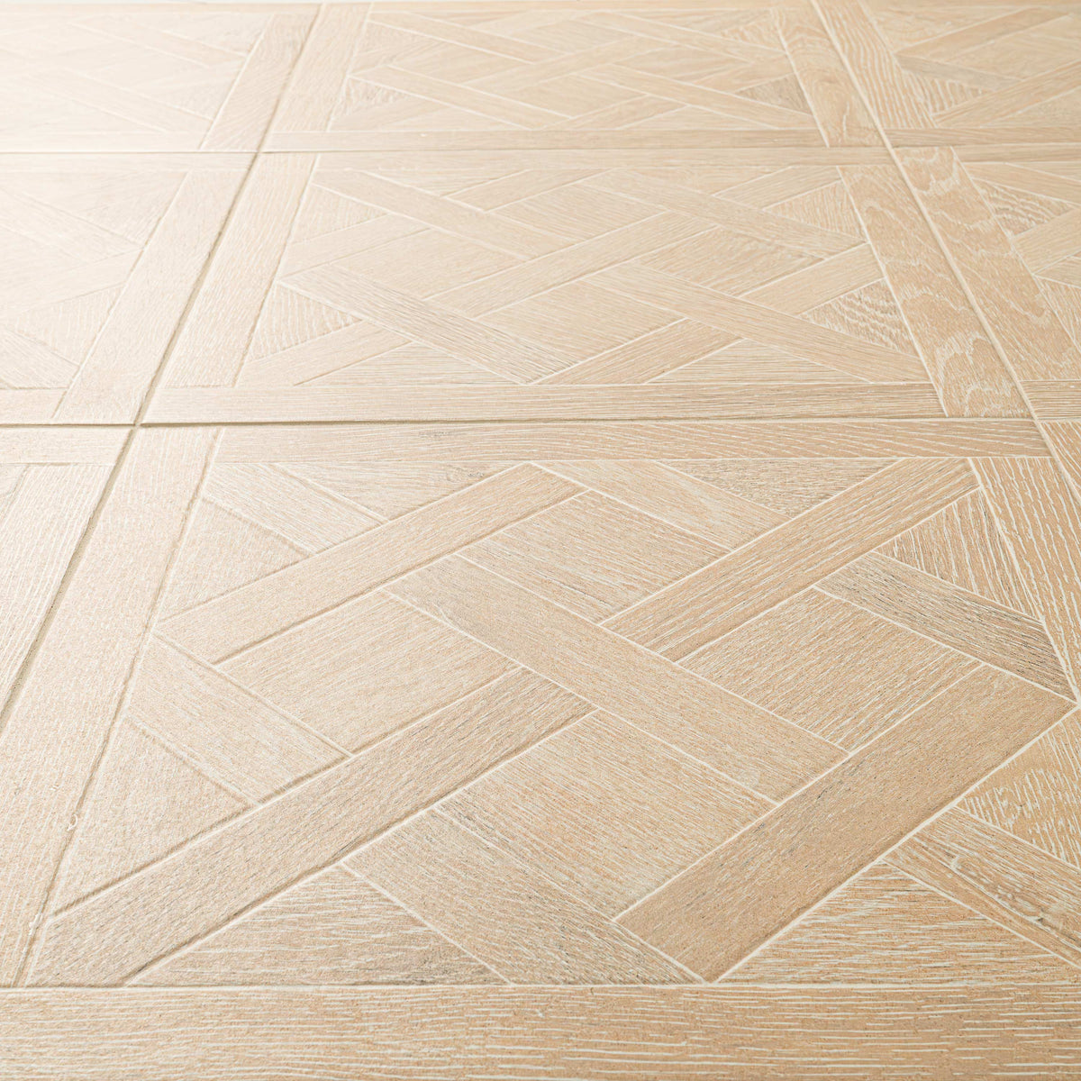 MSI Sovana Maple Porcelain Tile, photo 2 of 4